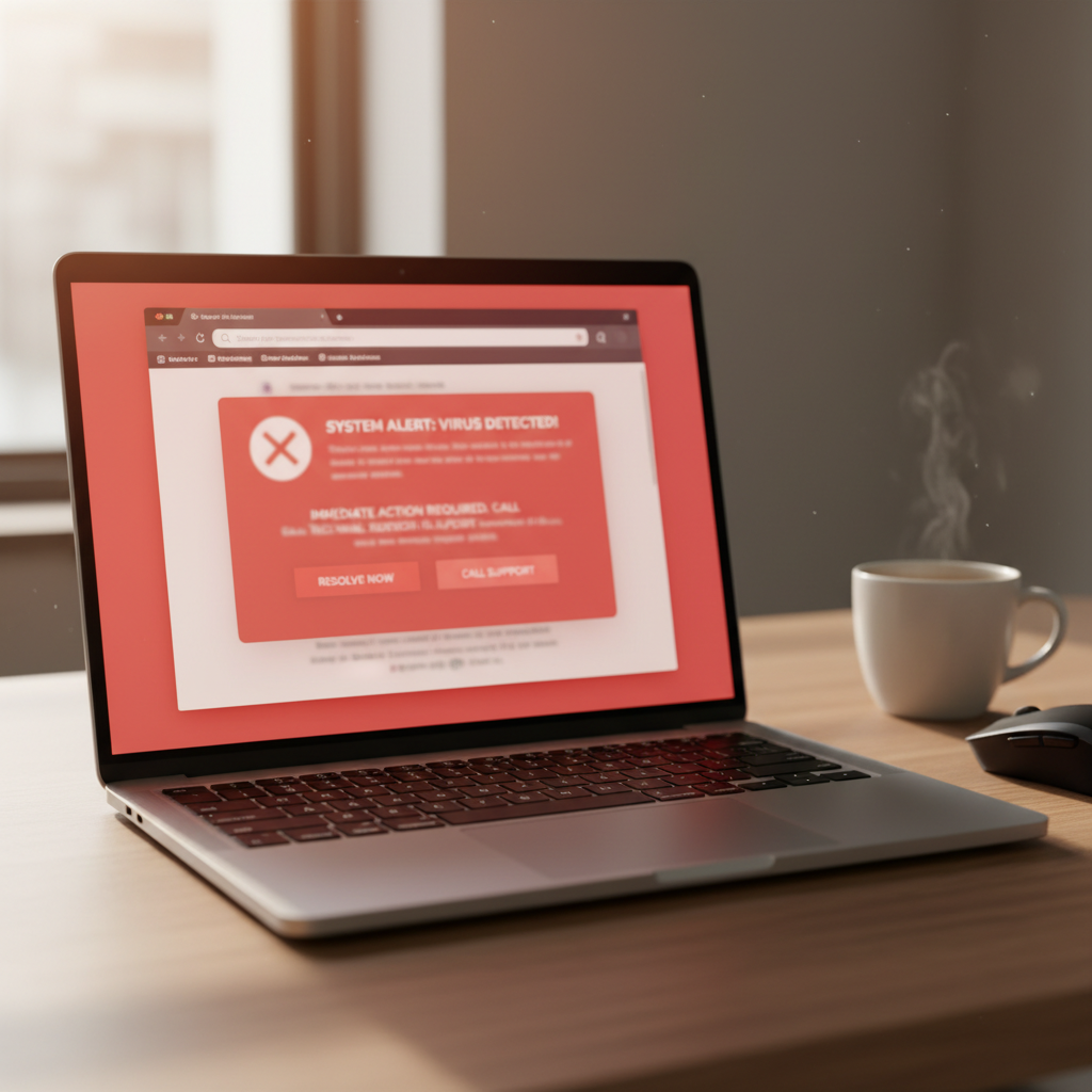 Virus and malware removal service in Halekulani — Newcastle NSW 2262