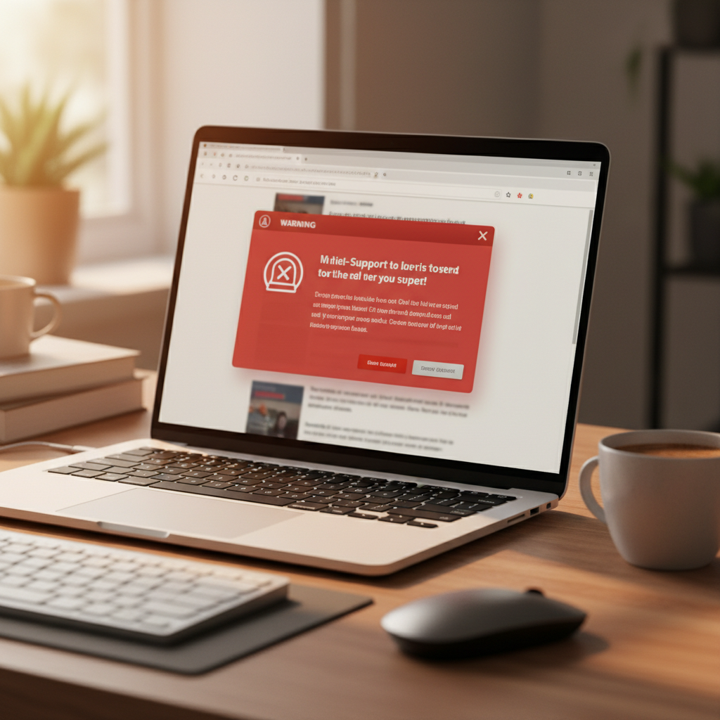 Virus and malware removal service in Hallett Cove — Adelaide SA 5158