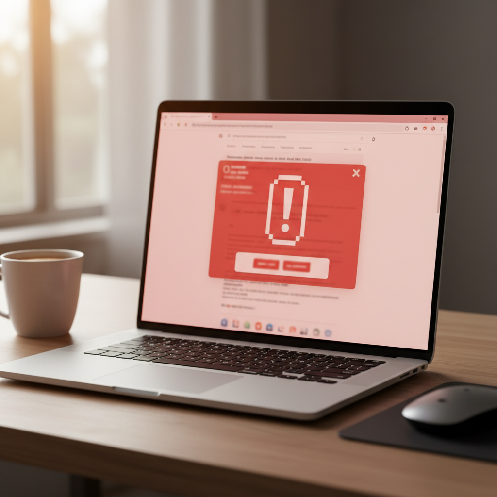 Virus and malware removal service in Hamilton — Newcastle NSW 2303