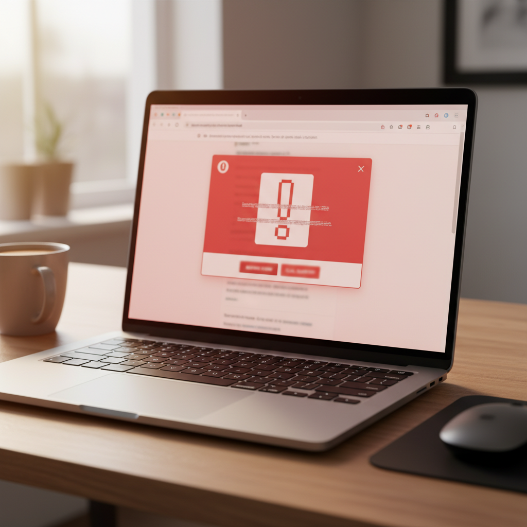 Virus and malware removal service in Hamilton North — Newcastle NSW 2292