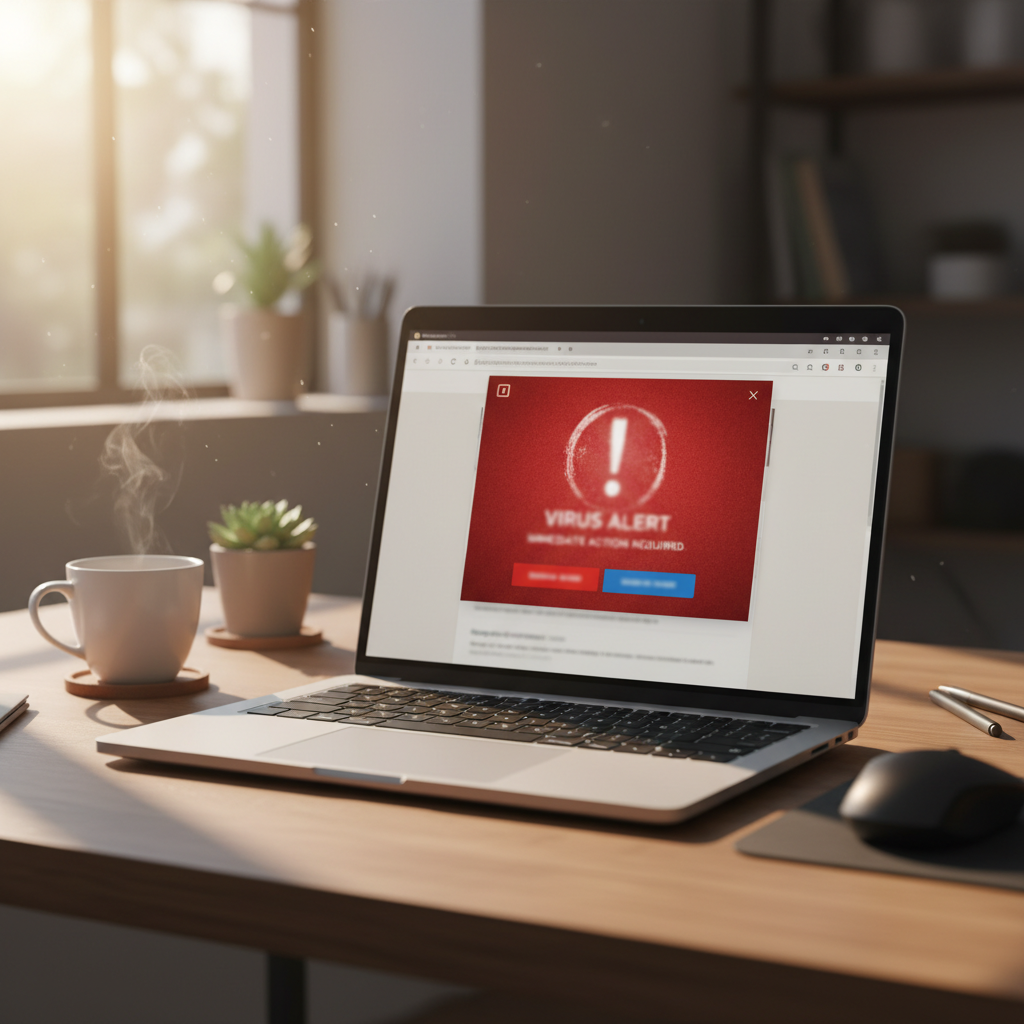 Virus and malware removal service in Hamilton South — Newcastle NSW 2303