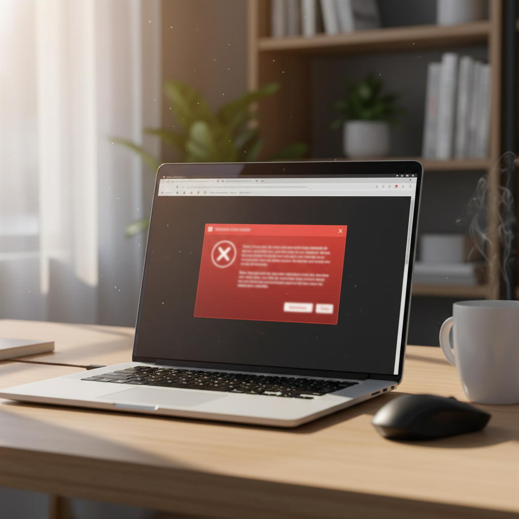 Virus and malware removal service in Hampstead Gardens — Adelaide SA 5086