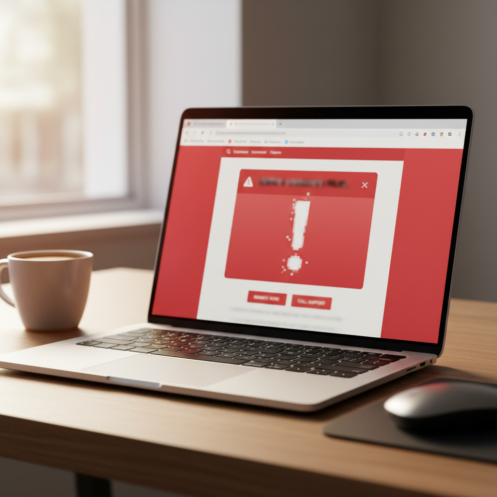 Virus and malware removal service in Happy Valley — Adelaide SA 5159