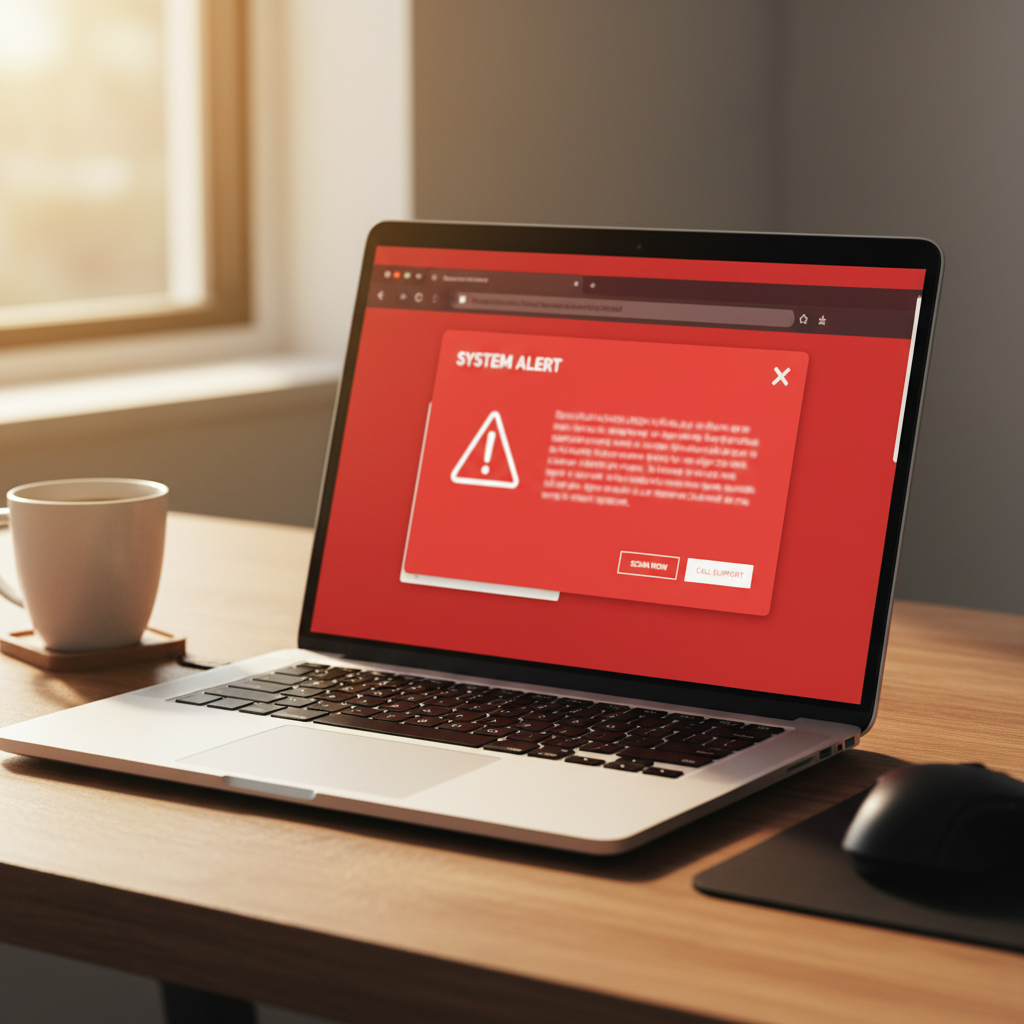 Virus and malware removal service in Hawks Nest — Newcastle NSW 2324
