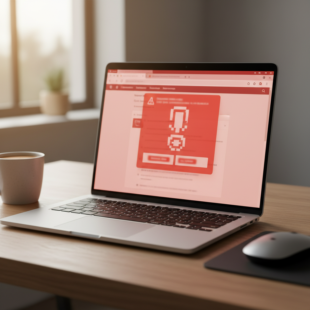 Virus and malware removal service in Heatherbrae — Newcastle NSW 2324