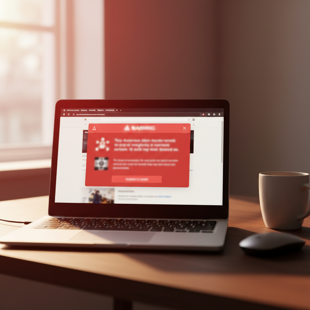 Virus and malware removal service in Henley Beach South — Adelaide SA 5022