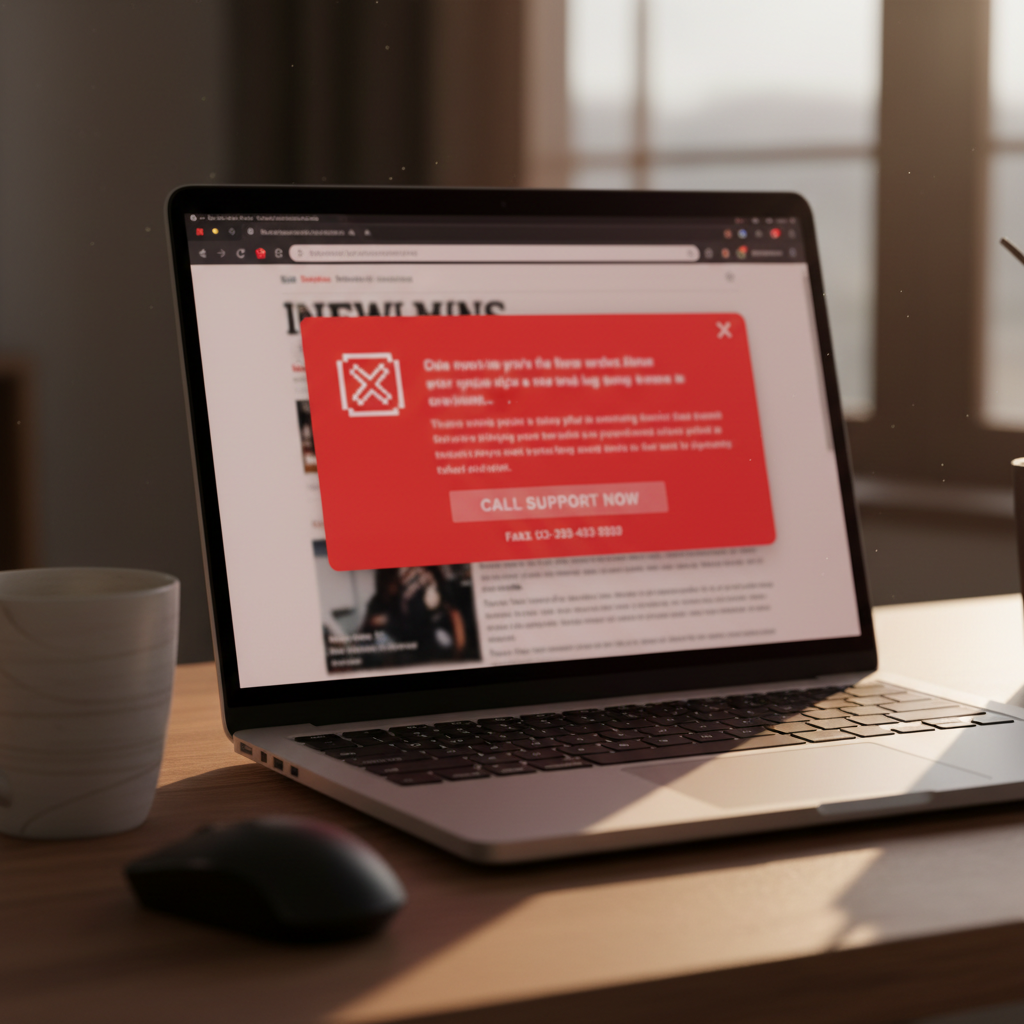 Virus and malware removal service in Hewett — Adelaide SA 5118