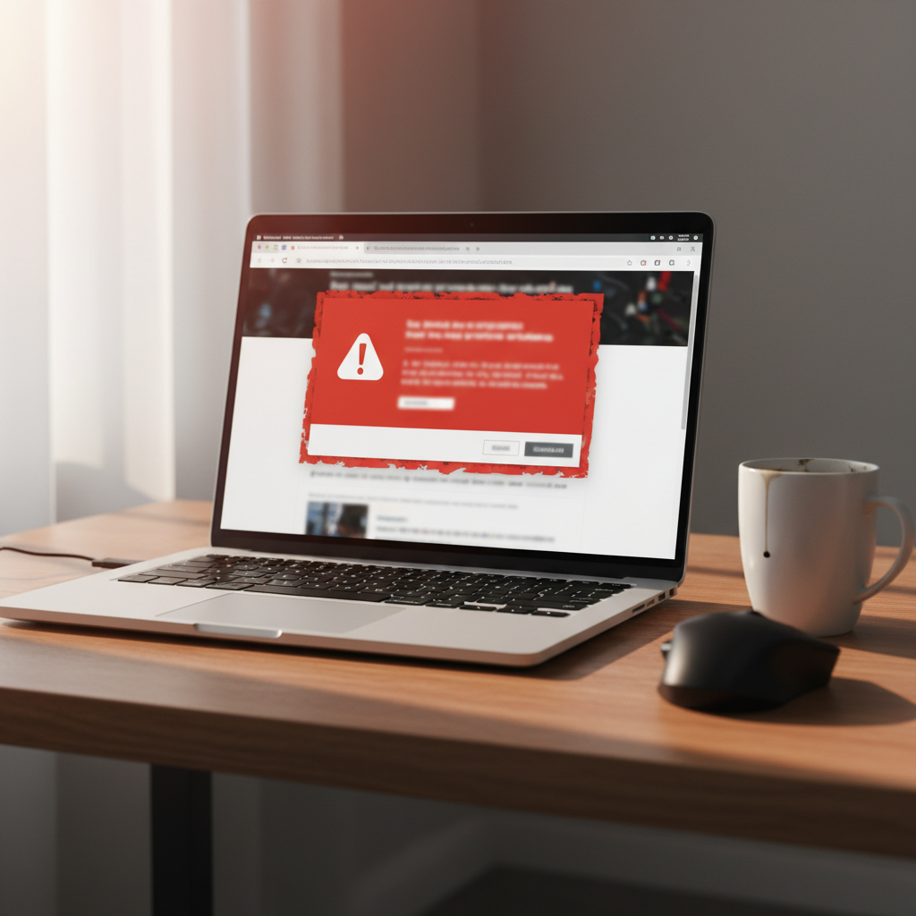 Virus and malware removal service in Highfields — Newcastle NSW 2289