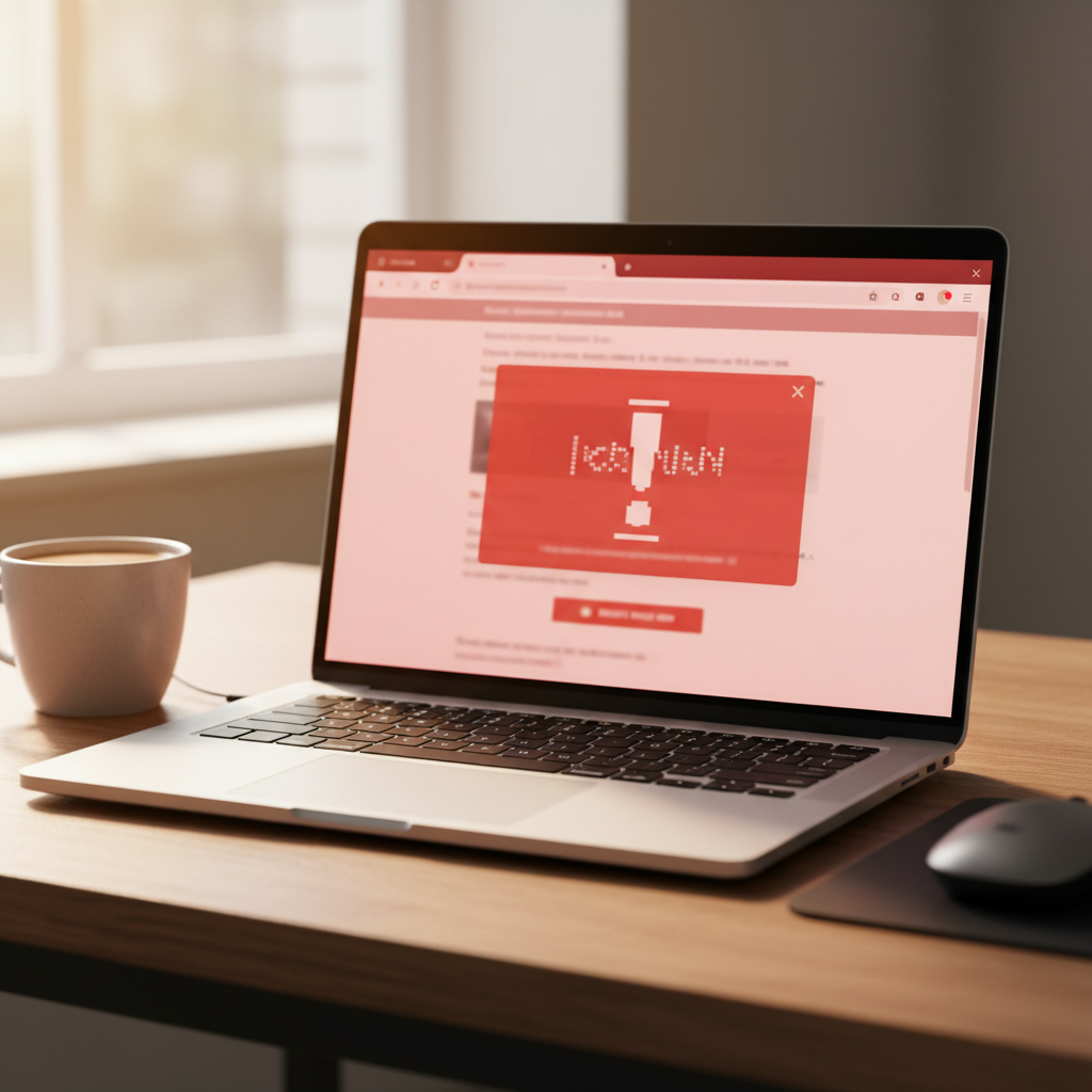Virus and malware removal service in Highgate — Adelaide SA 5063
