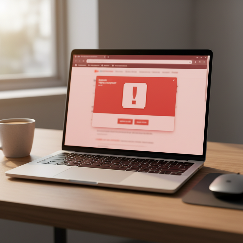 Virus and malware removal service in Hillbank — Adelaide SA 5112