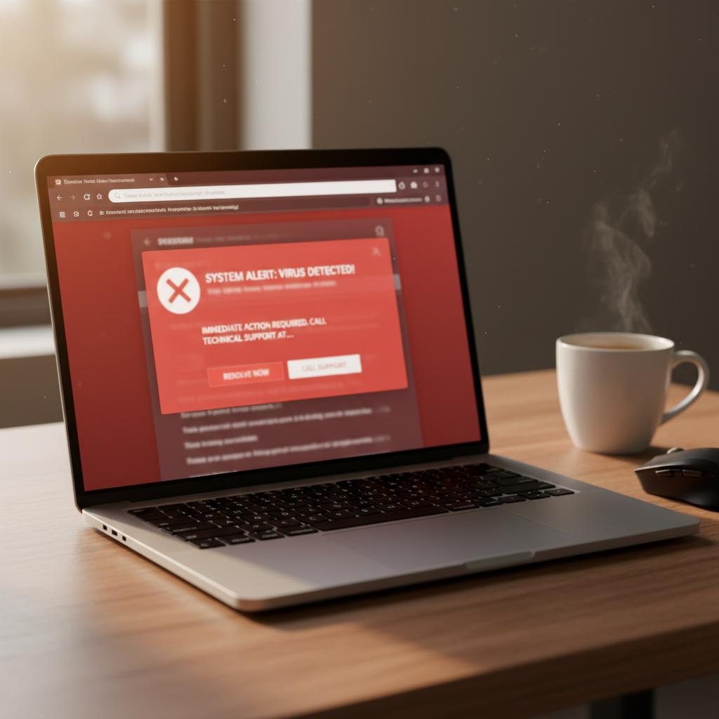 Virus and malware removal service in Hillsborough — Newcastle NSW 2290