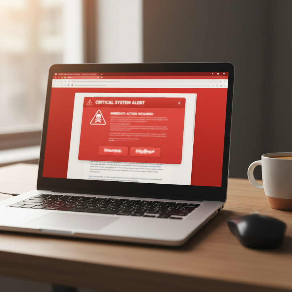 Virus and malware removal service in Hilton Plaza — Adelaide SA 5033