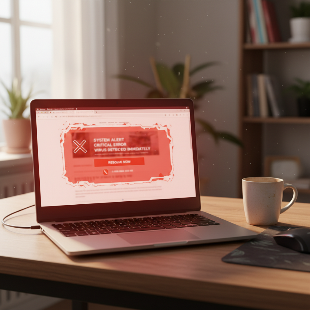 Virus and malware removal service in Hindmarsh Tiers — Adelaide SA 5202