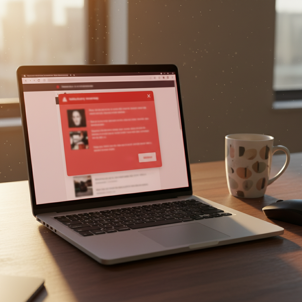 Virus and malware removal service in Hindmarsh Valley — Adelaide SA 5211
