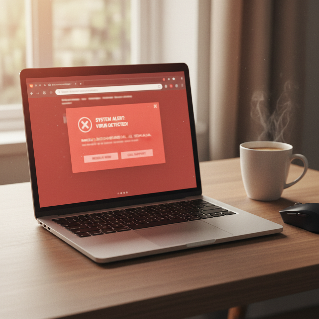 Virus and malware removal service in Hinton — Newcastle NSW 2321