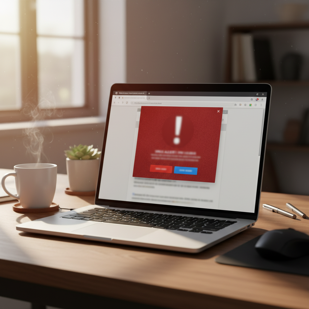 Virus and malware removal service in Hope Forest — Adelaide SA 5172