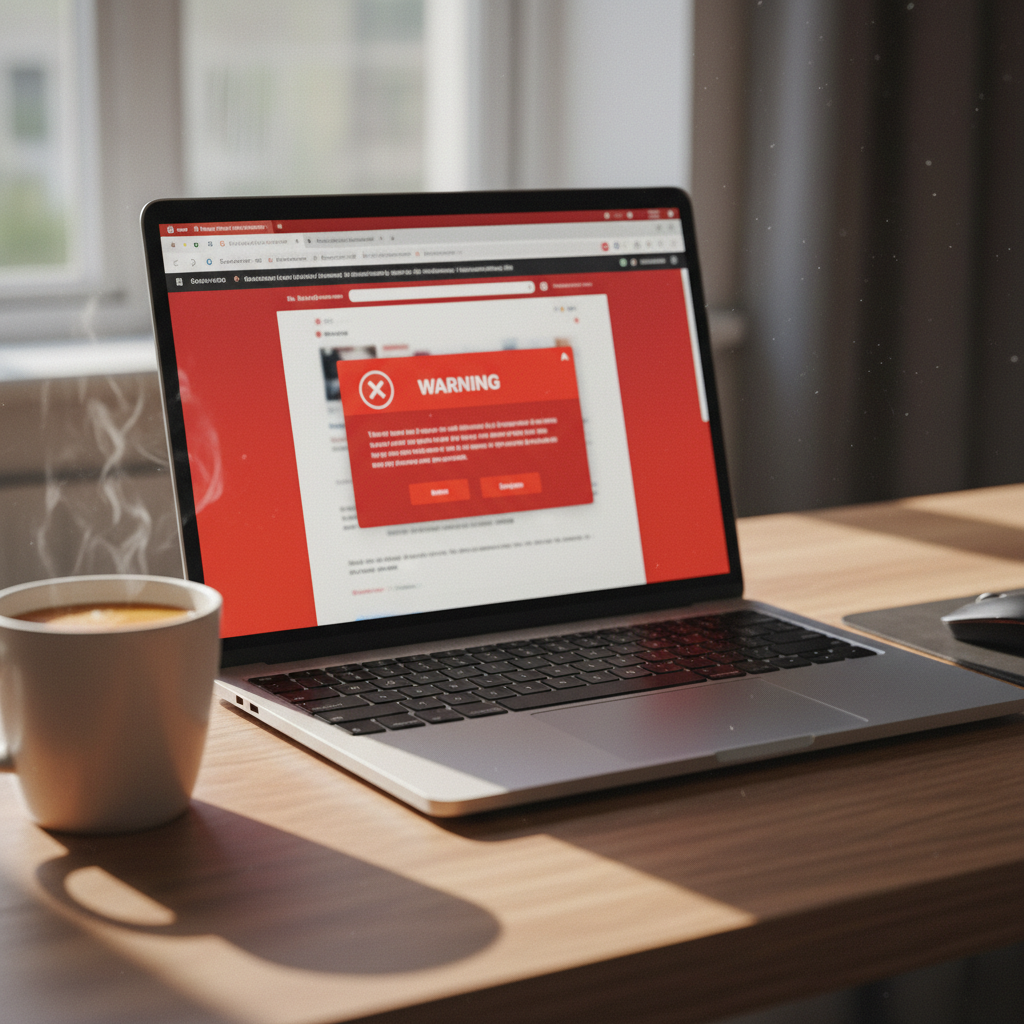 Virus and malware removal service in Horsnell Gully — Adelaide SA 5141