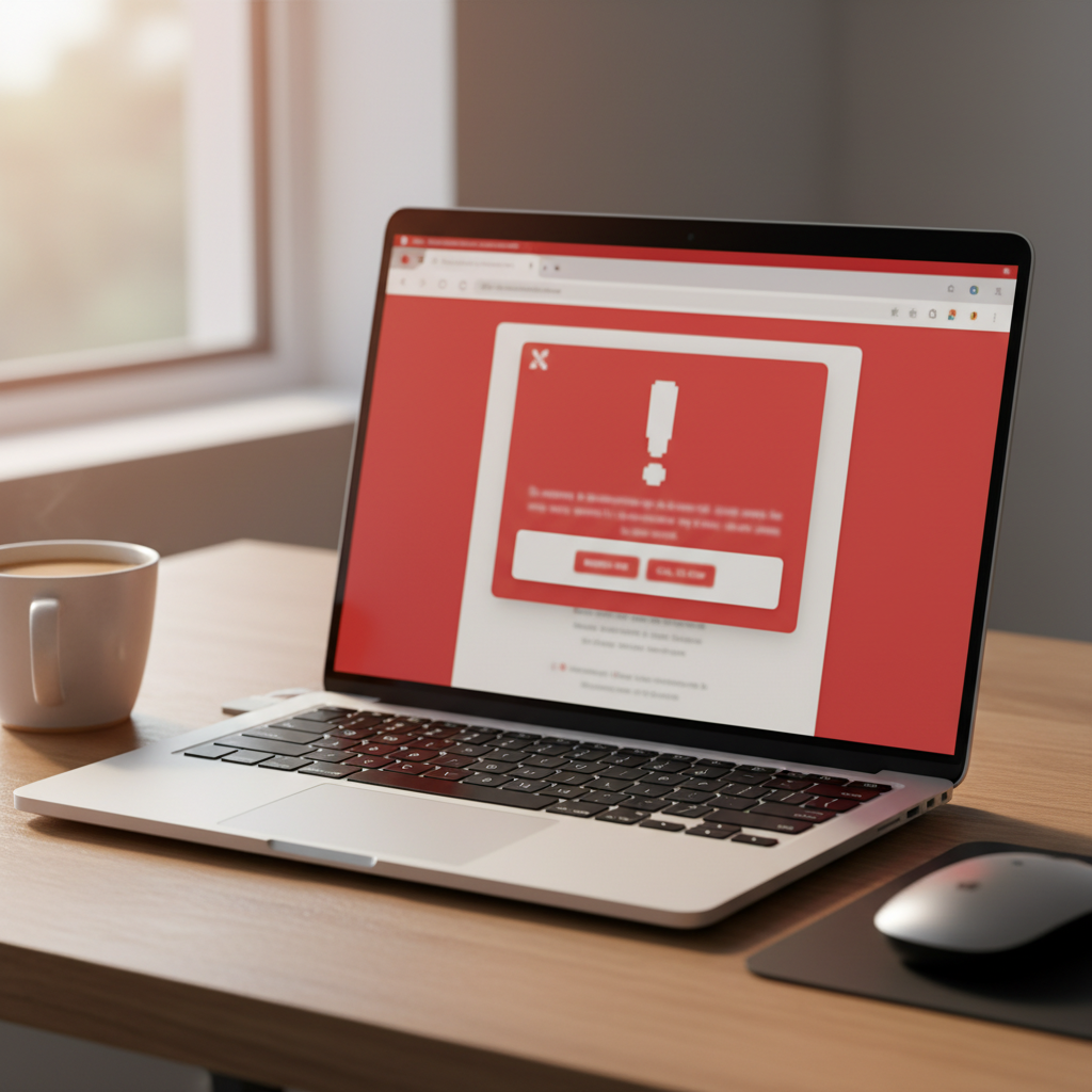 Virus and malware removal service in Howard Springs — Darwin NT 0835