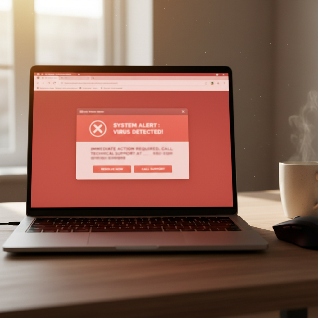 Virus and malware removal service in Howrah — Hobart TAS 7018