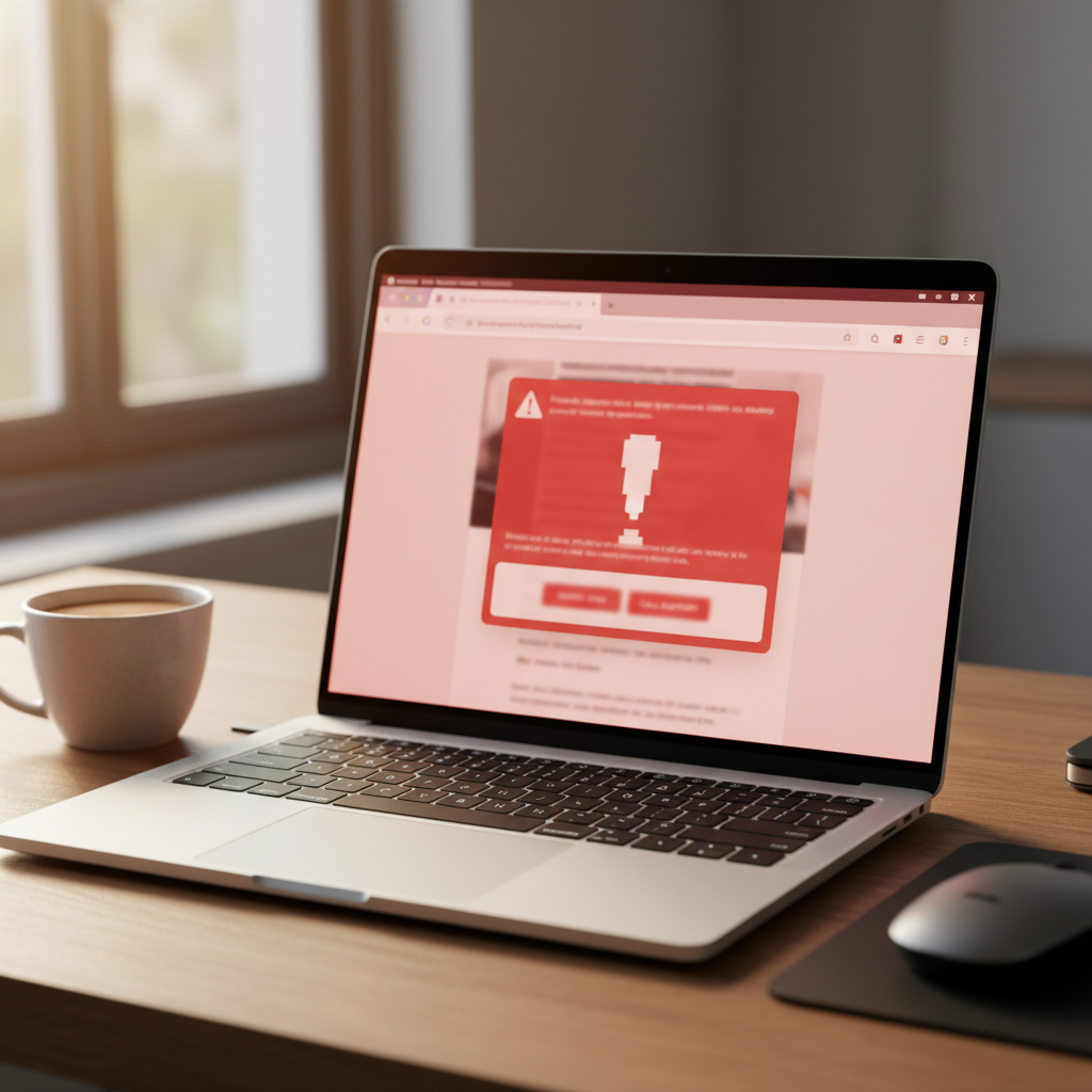 Virus and malware removal service in Humbug Scrub — Adelaide SA 5114