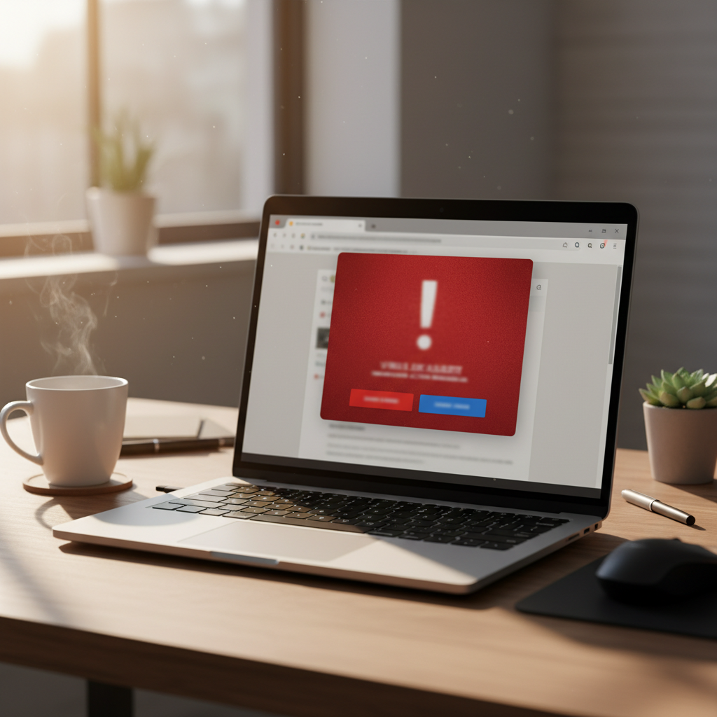 Virus and malware removal service in Inglewood — Adelaide SA 5133