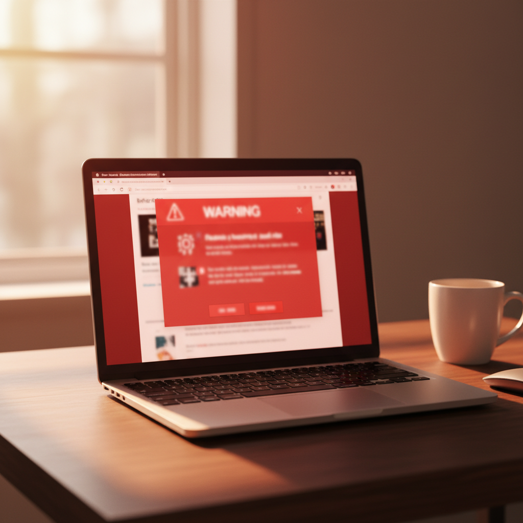 Virus and malware removal service in Islington — Newcastle NSW 2296