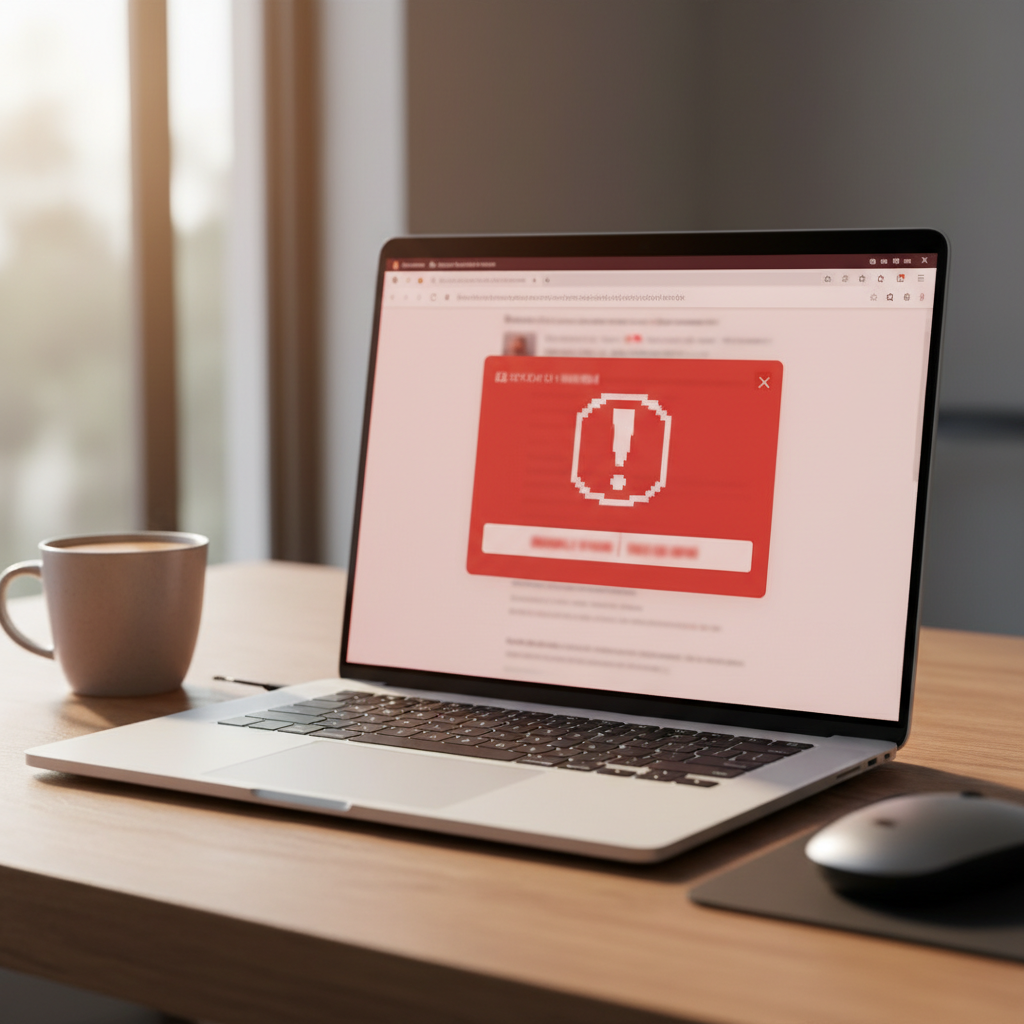 Virus and malware removal service in Jesmond — Newcastle NSW 2299
