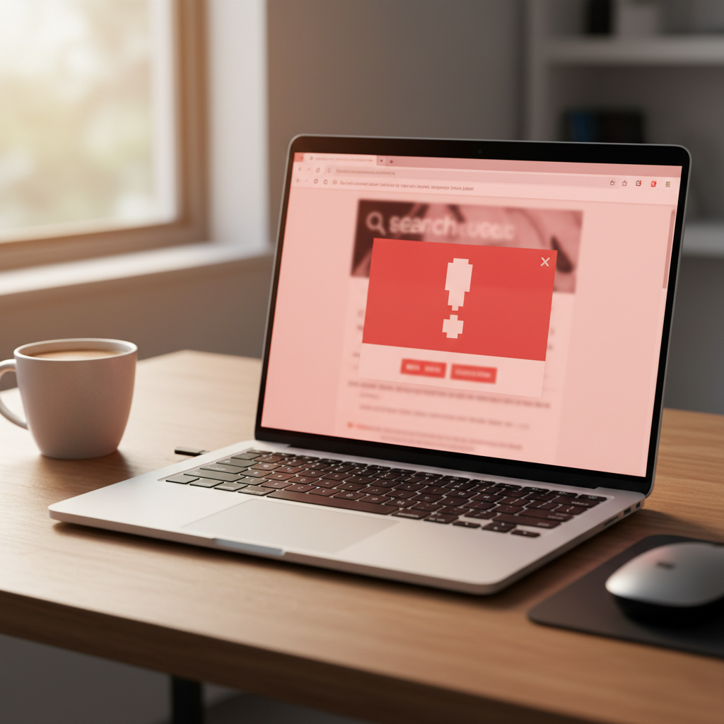 Virus and malware removal service in Keinbah — Newcastle NSW 2320