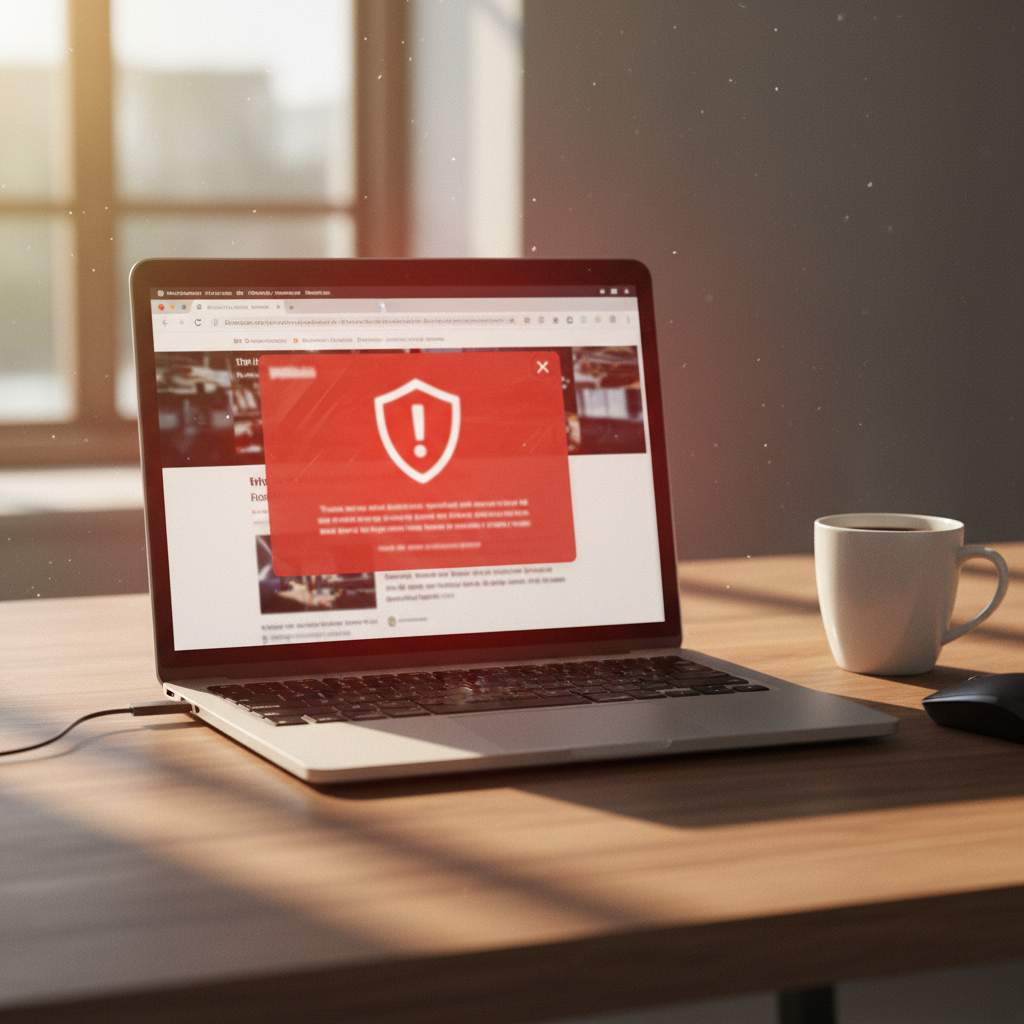 Virus and malware removal service in Kensington Gardens — Adelaide SA 5068