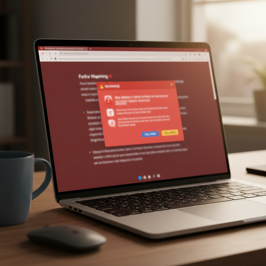 Virus and malware removal service in Keswick — Adelaide SA 5035