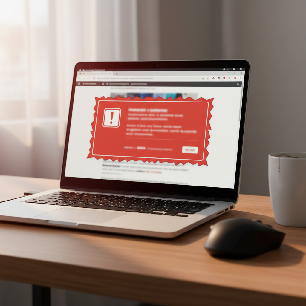 Virus and malware removal service in Keswick Terminal — Adelaide SA 5035