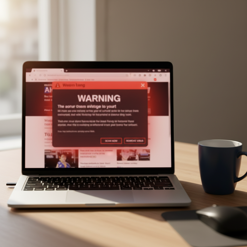 Virus and malware removal service in Kiar — Newcastle NSW 2259