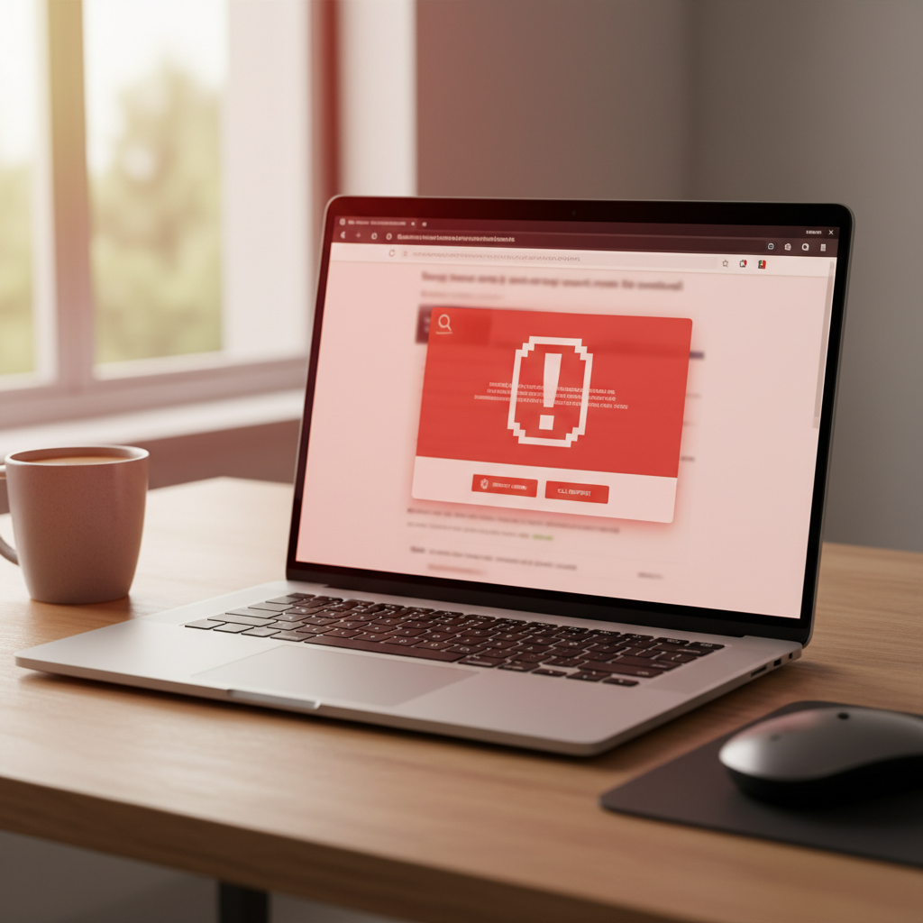 Virus and malware removal service in Kidman Park — Adelaide SA 5025