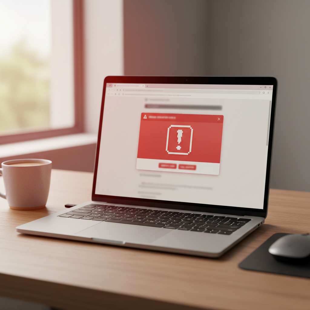 Virus and malware removal service in Kilkenny — Adelaide SA 5009