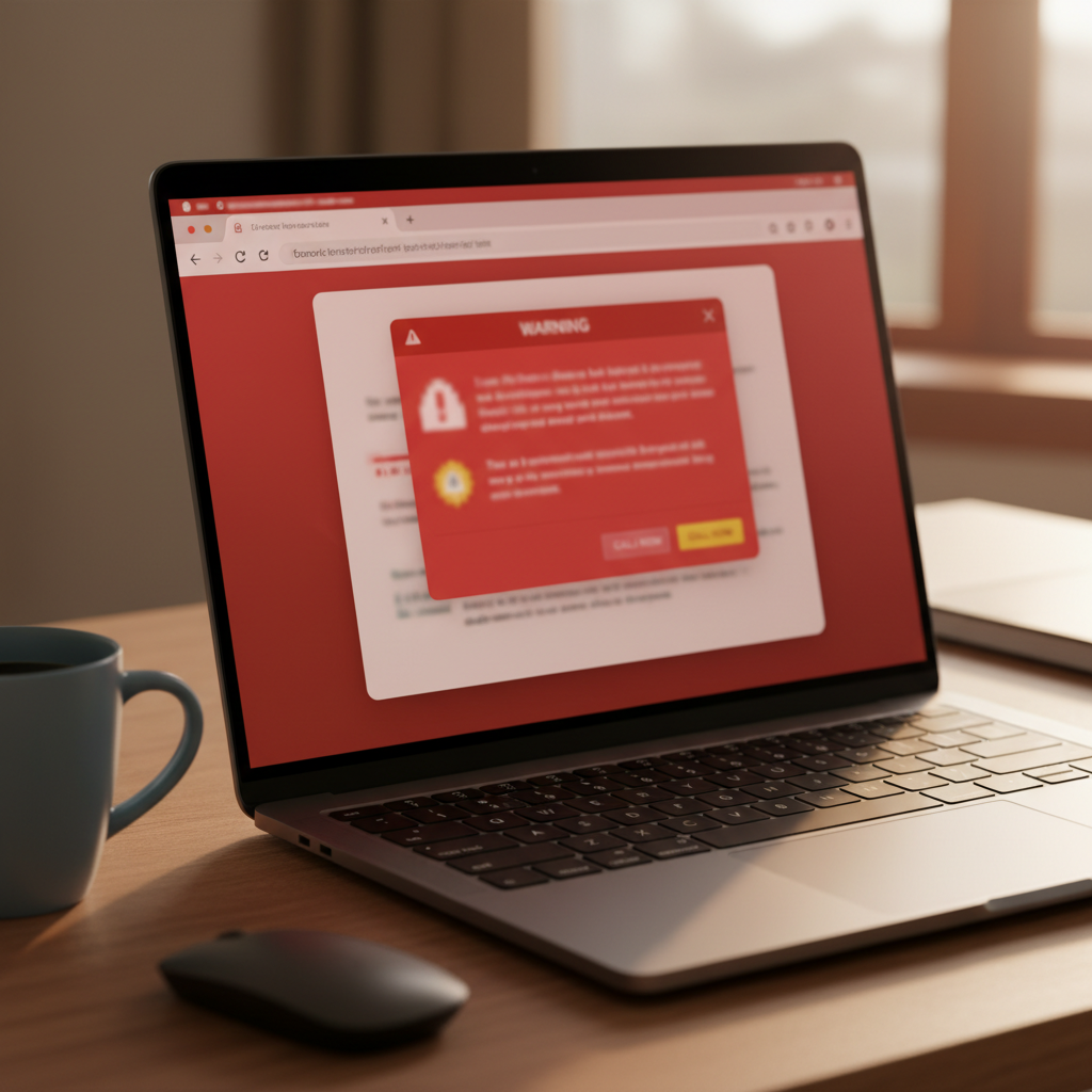 Virus and malware removal service in Kitchener — Newcastle NSW 2325