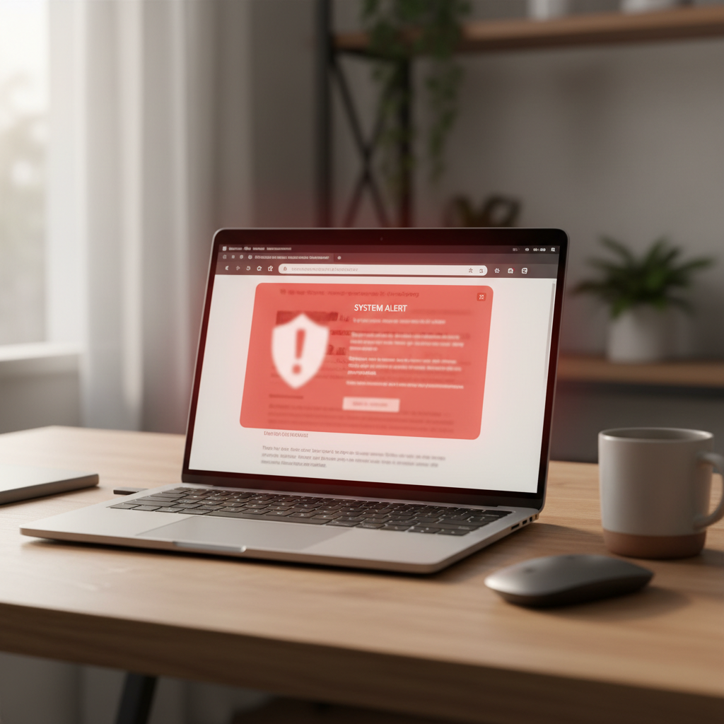 Virus and malware removal service in Kooragang — Newcastle NSW 2304