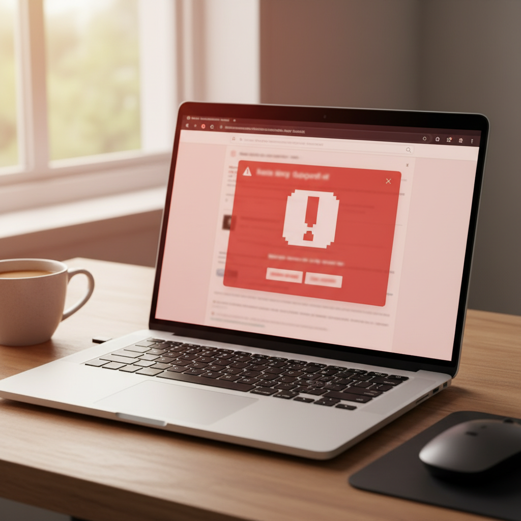 Virus and malware removal service in Kotara East — Newcastle NSW 2305
