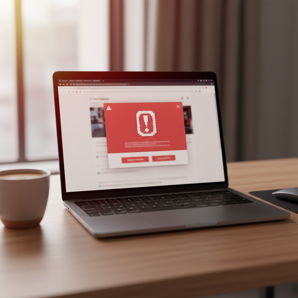 Virus and malware removal service in Kotara South — Newcastle NSW 2289