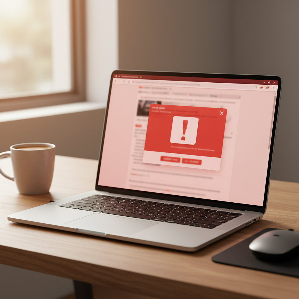 Virus and malware removal service in Kudla — Adelaide SA 5115
