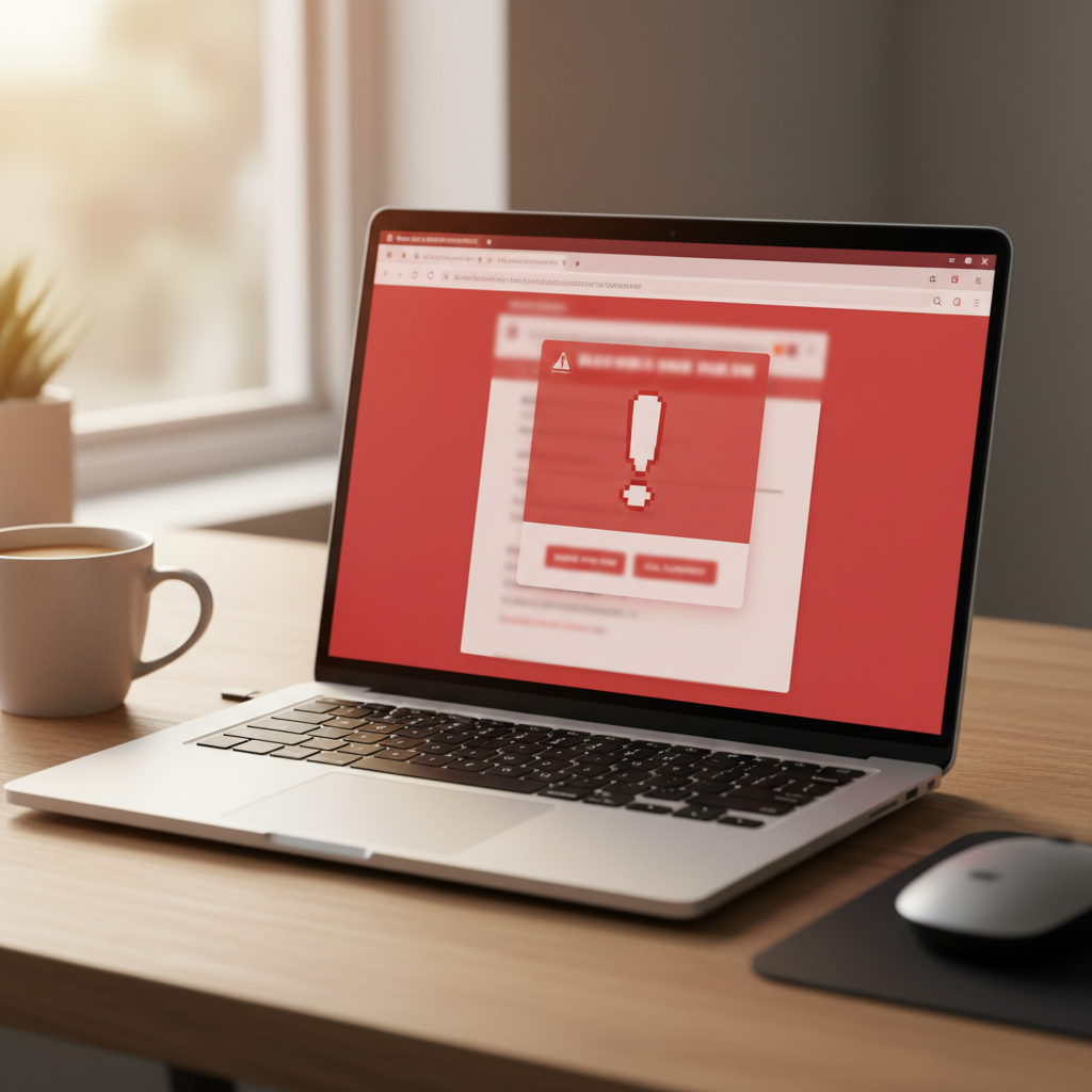 Virus and malware removal service in Kuitpo Colony — Adelaide SA 5172