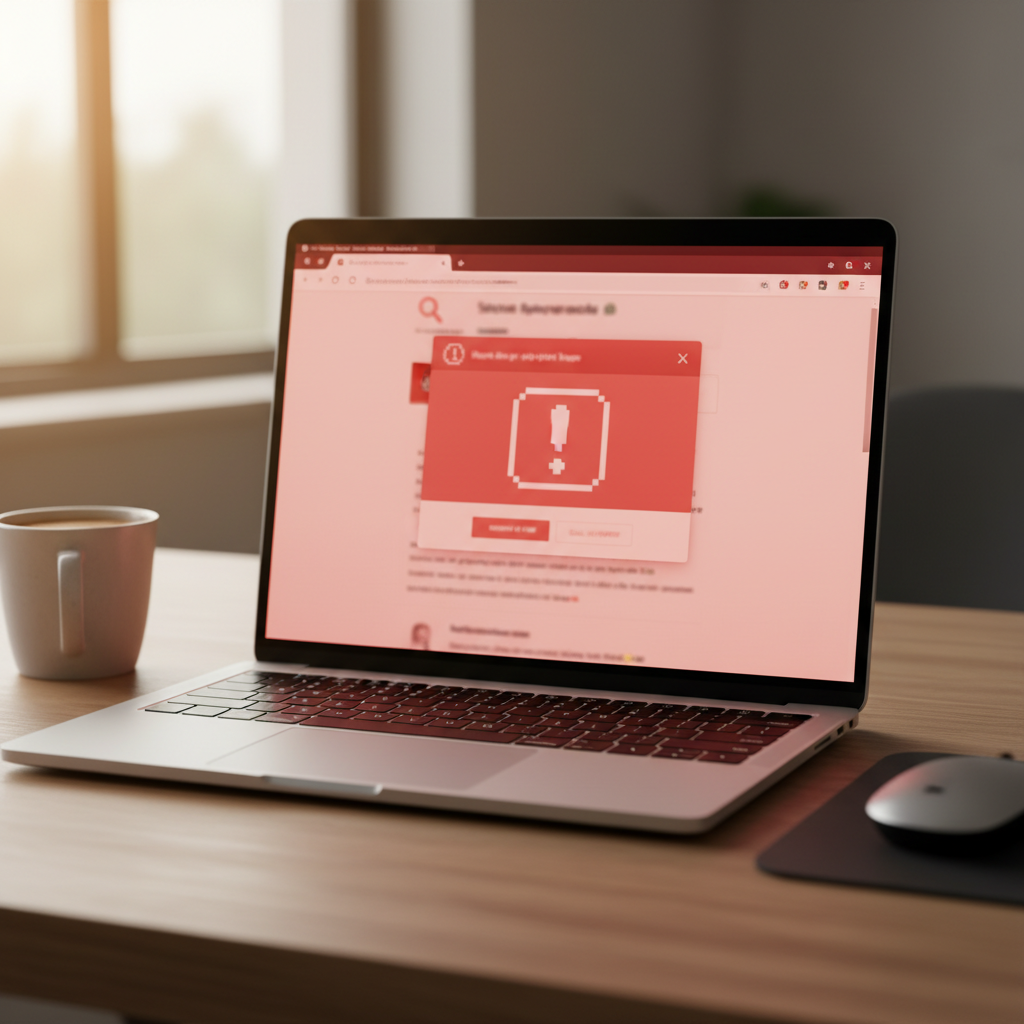 Virus and malware removal service in Kurralta Park — Adelaide SA 5037