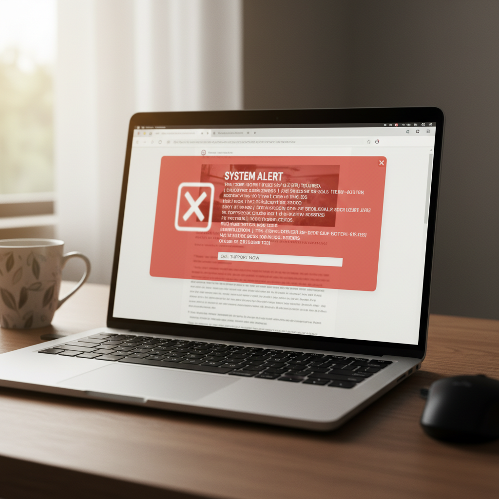 Virus and malware removal service in Kurri Kurri — Newcastle NSW 2327