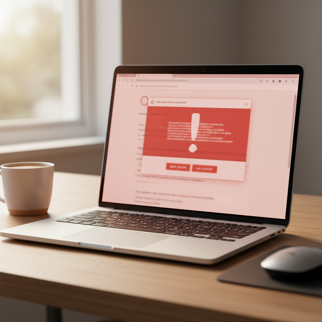 Virus and malware removal service in Lambs Valley — Newcastle NSW 2335