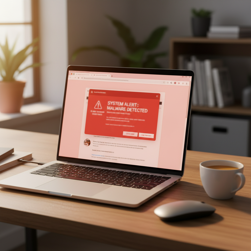 Virus and malware removal service in Lambs Valley — Newcastle NSW 2370