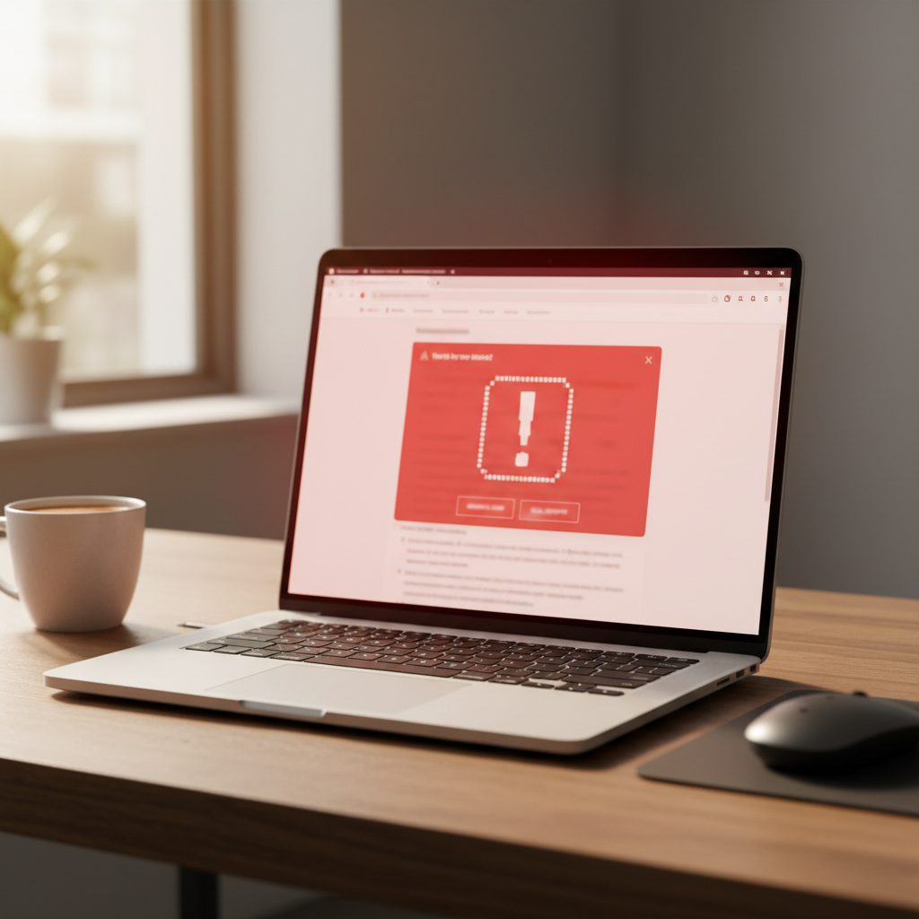 Virus and malware removal service in Largs Bay — Adelaide SA 5016