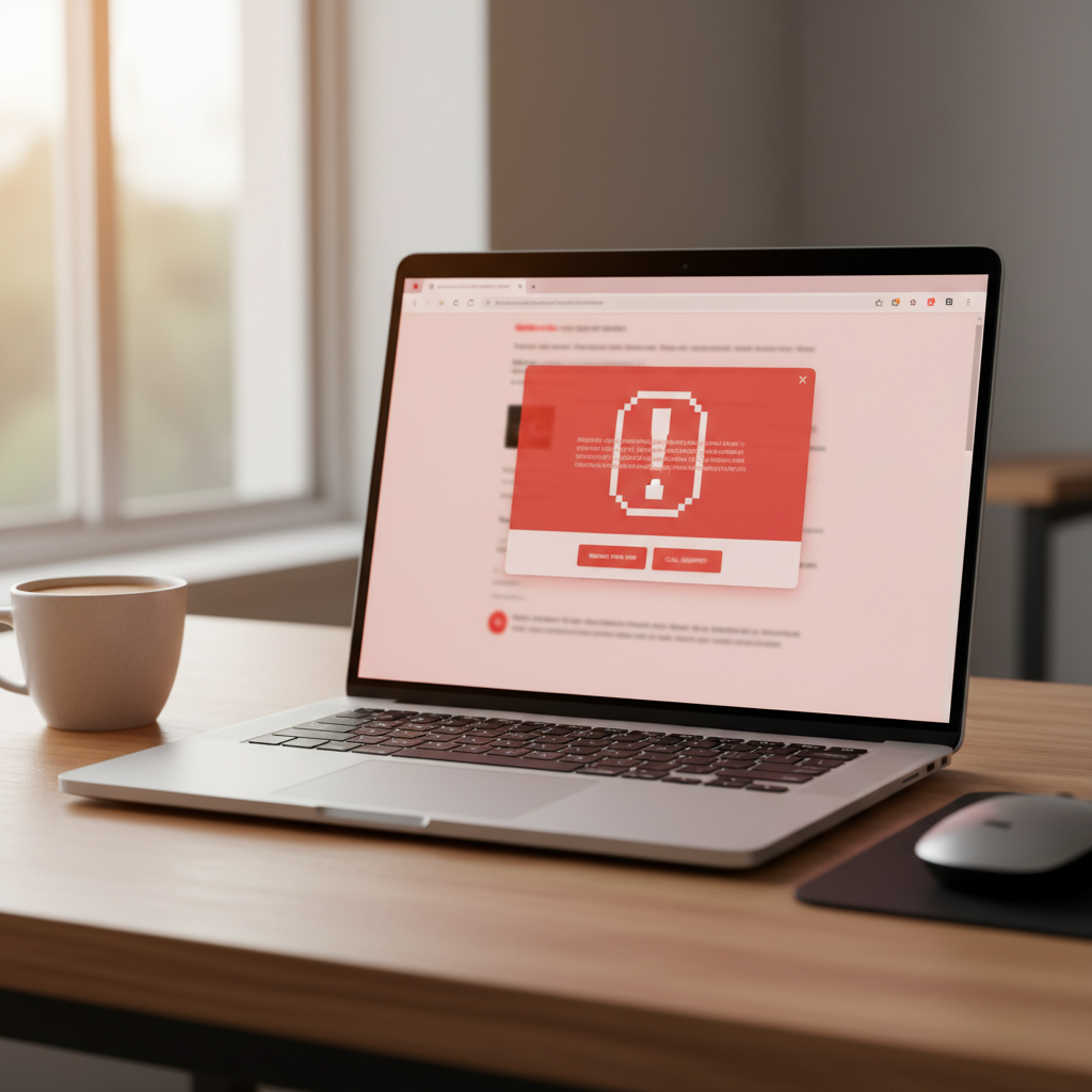 Virus and malware removal service in Lee Point — Darwin NT 0810