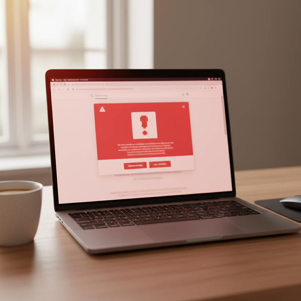 Virus and malware removal service in Lemon Tree — Newcastle NSW 2259