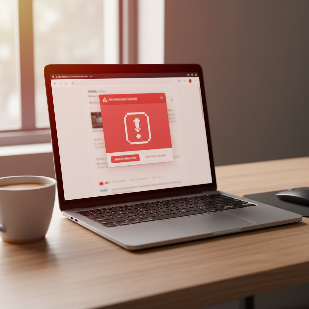 Virus and malware removal service in Linden Park — Adelaide SA 5065