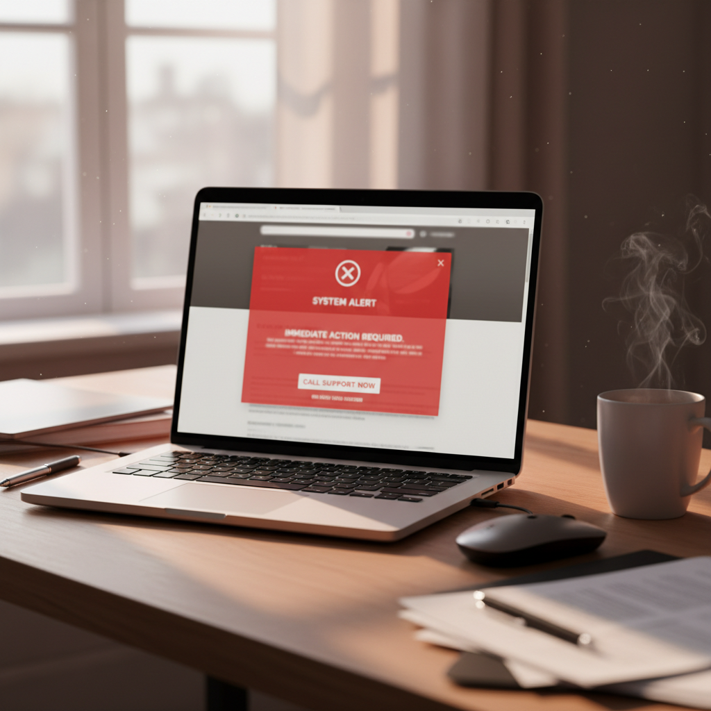 Virus and malware removal service in Lonsdale — Adelaide SA 5160