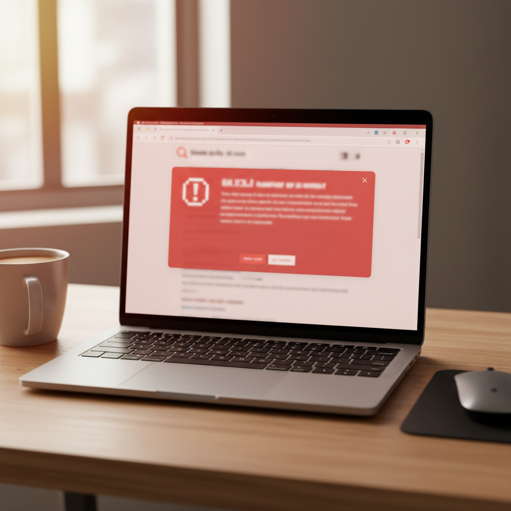 Virus and malware removal service in Lovedale — Newcastle NSW 2325